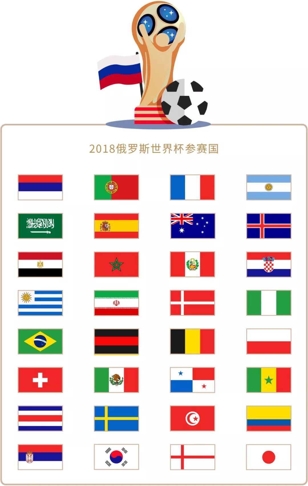 的视
